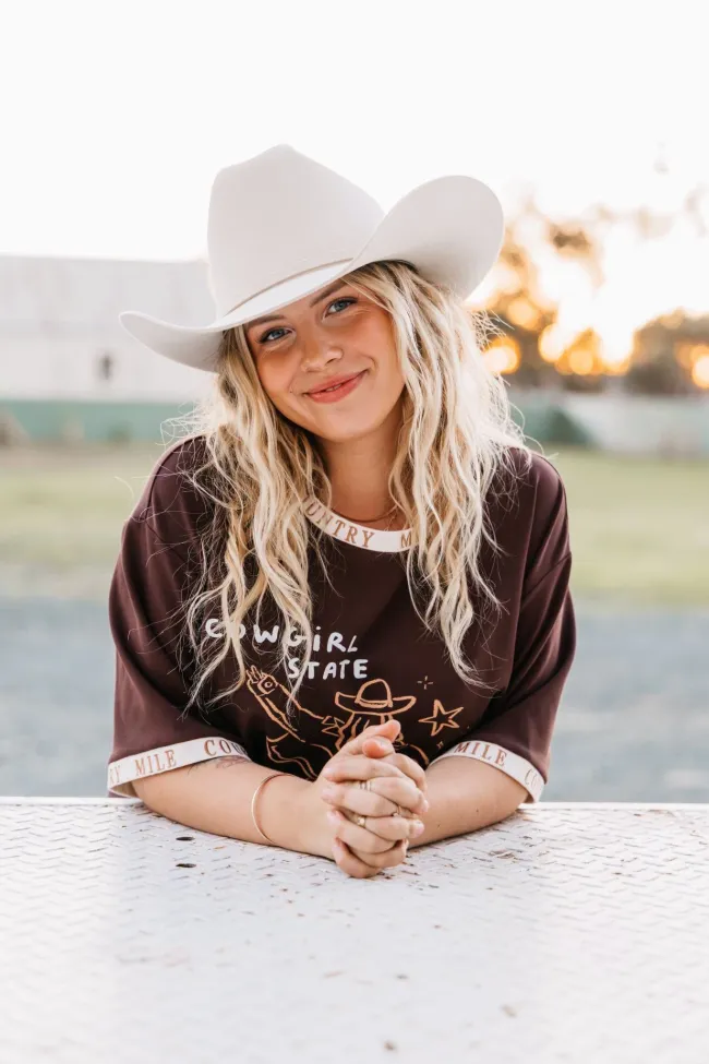 Farmer Belle OnlyFans