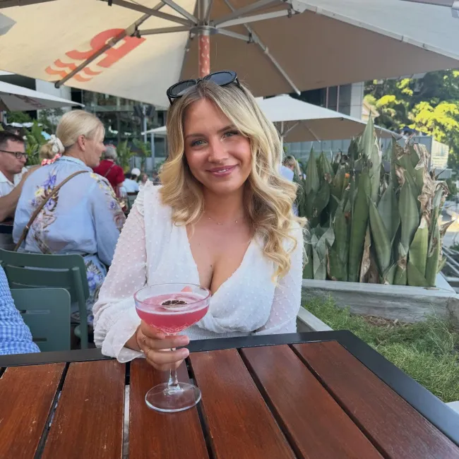 Farmer Belle OnlyFans