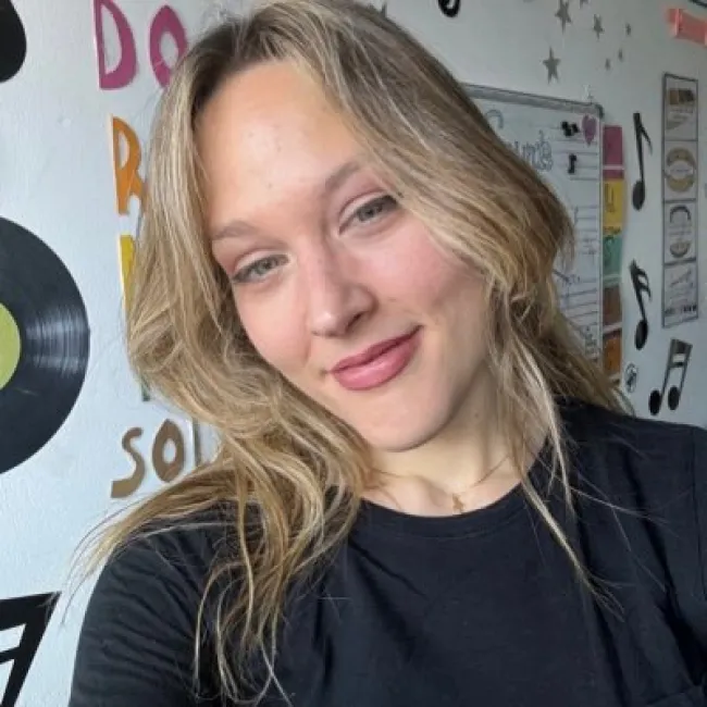 Harmony Ether OnlyFans