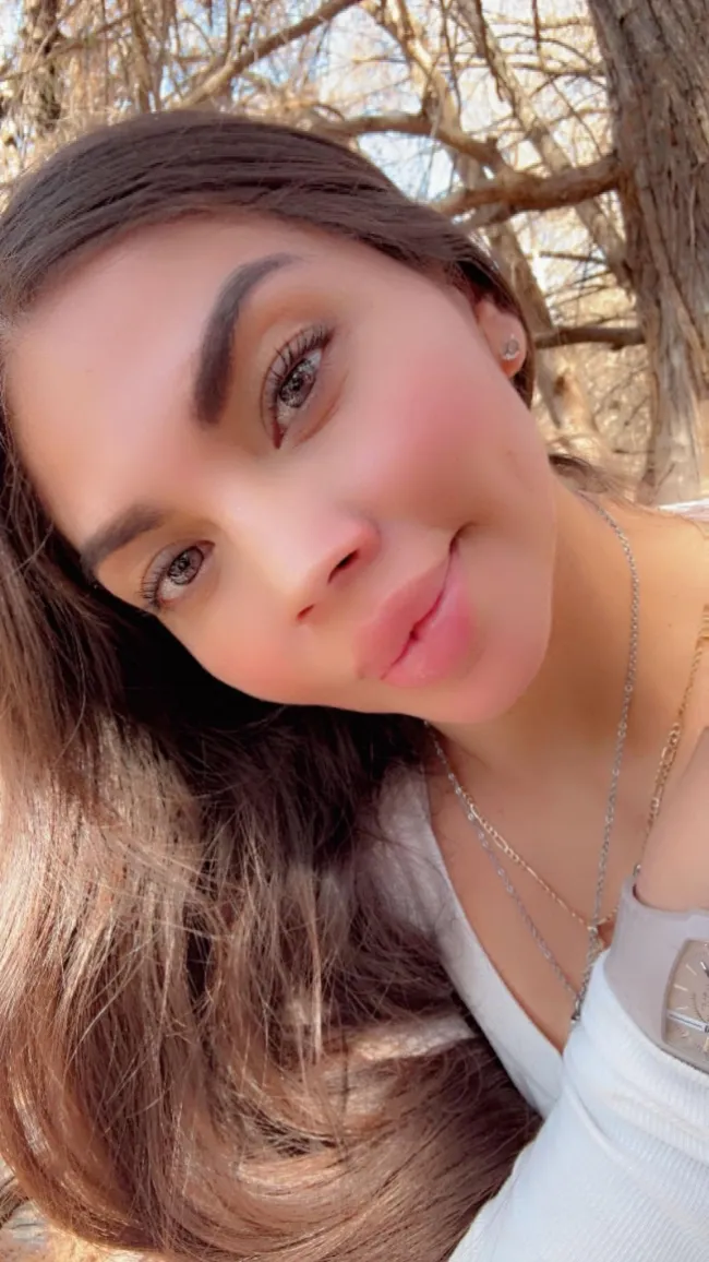 Jazmin Velarde OnlyFans