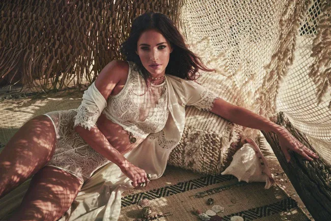 Megan Fox OnlyFans