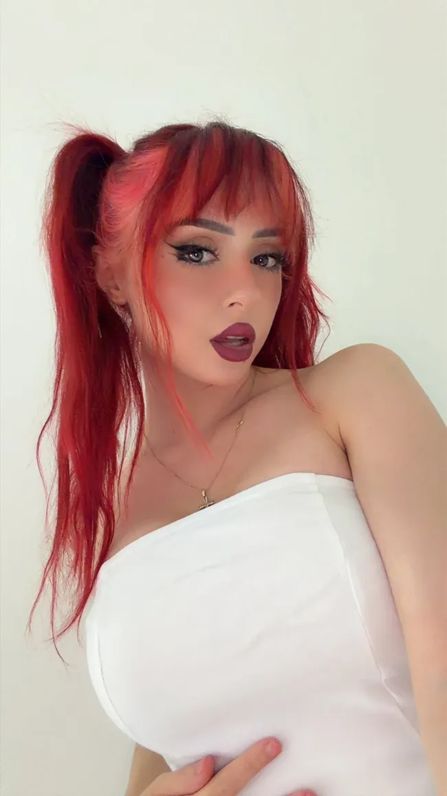 AngelMelly OnlyFans