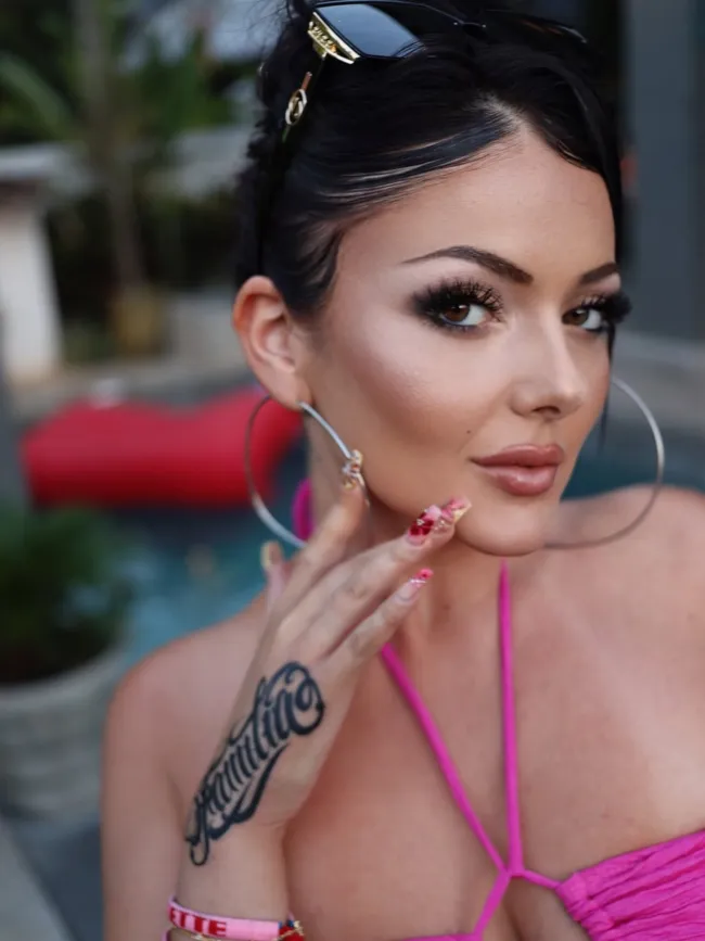 MissLeylahLinda OnlyFans