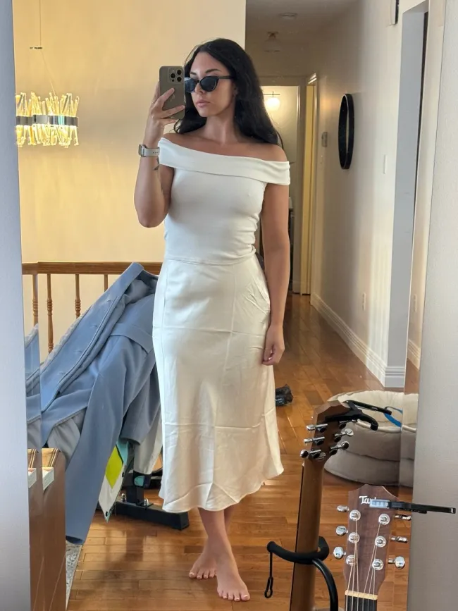 Morgan Vera OnlyFans