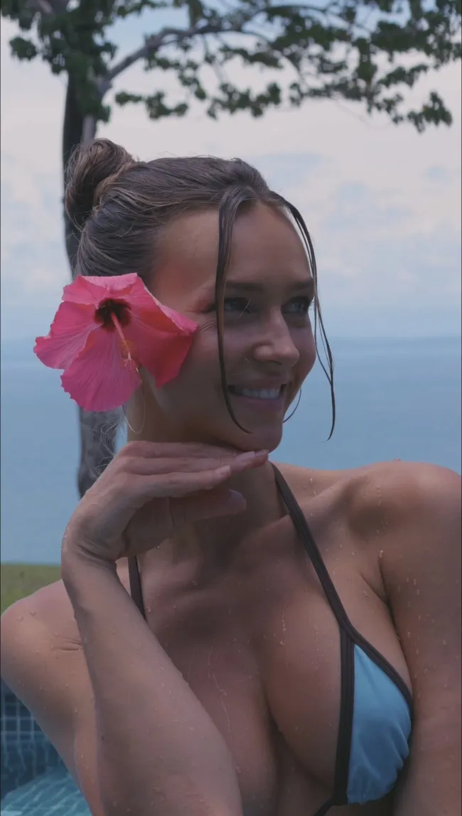 Rachel Cook OnlyFans