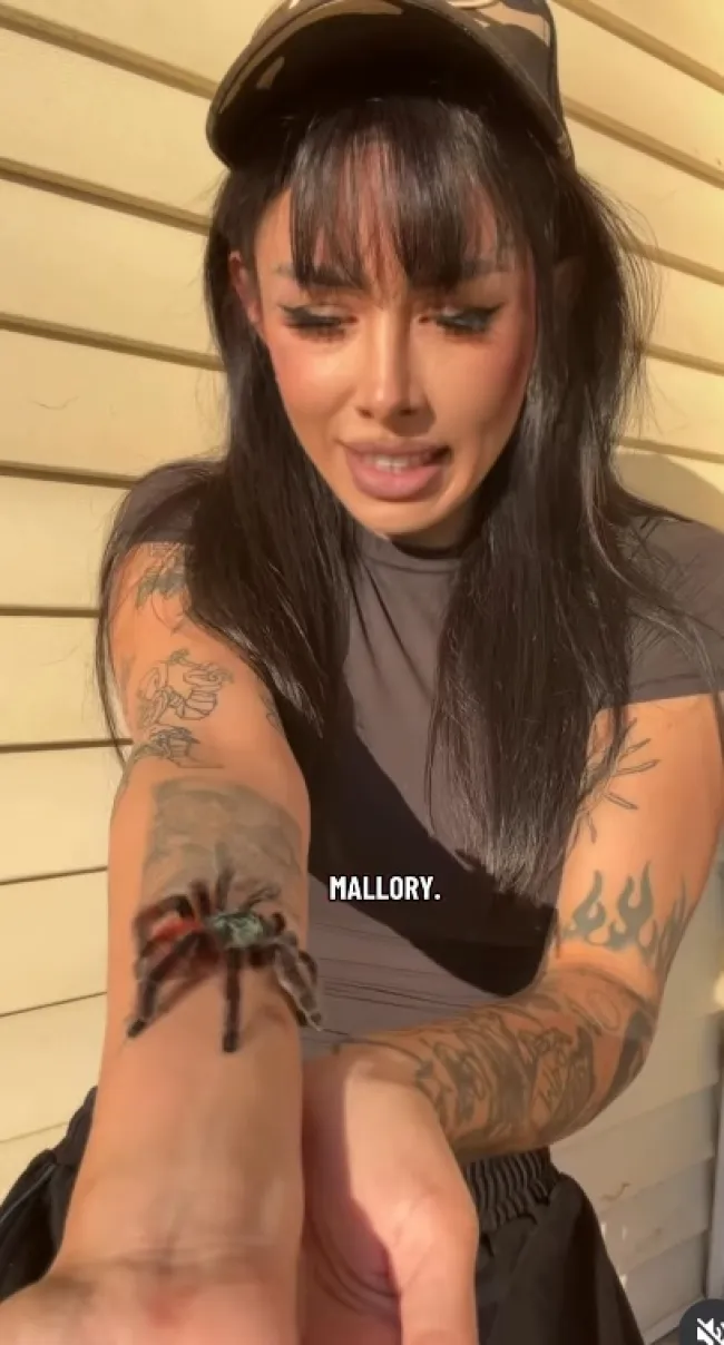 KILLBOY's OnlyFans
