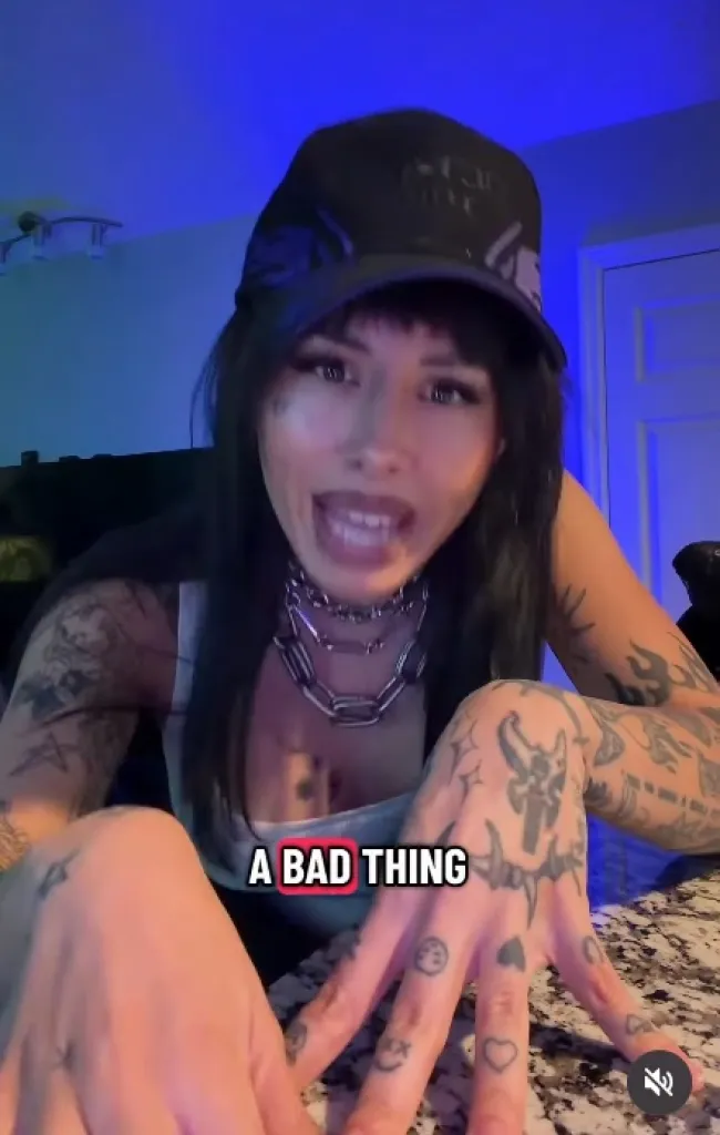 KILLBOY's OnlyFans