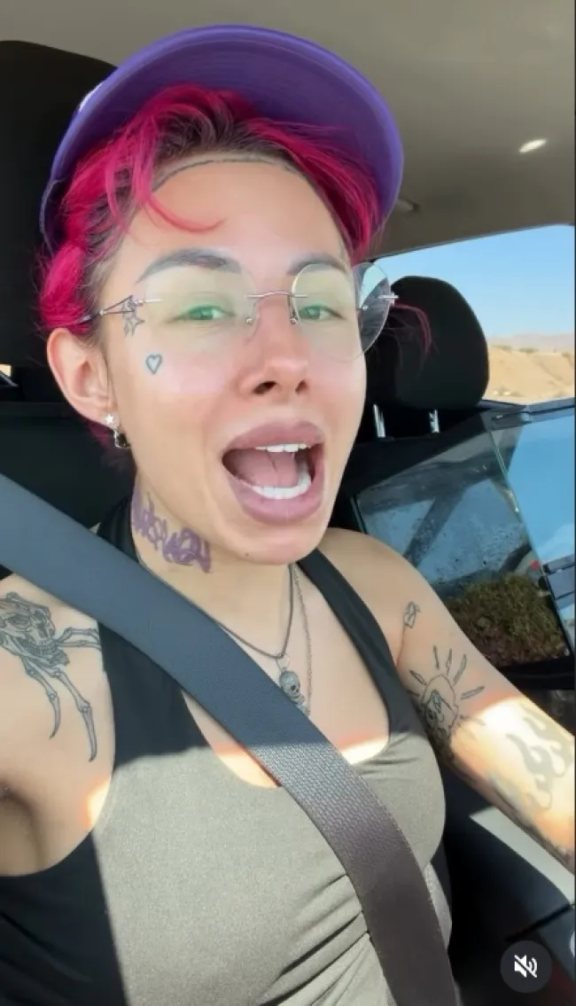 KILLBOY's OnlyFans