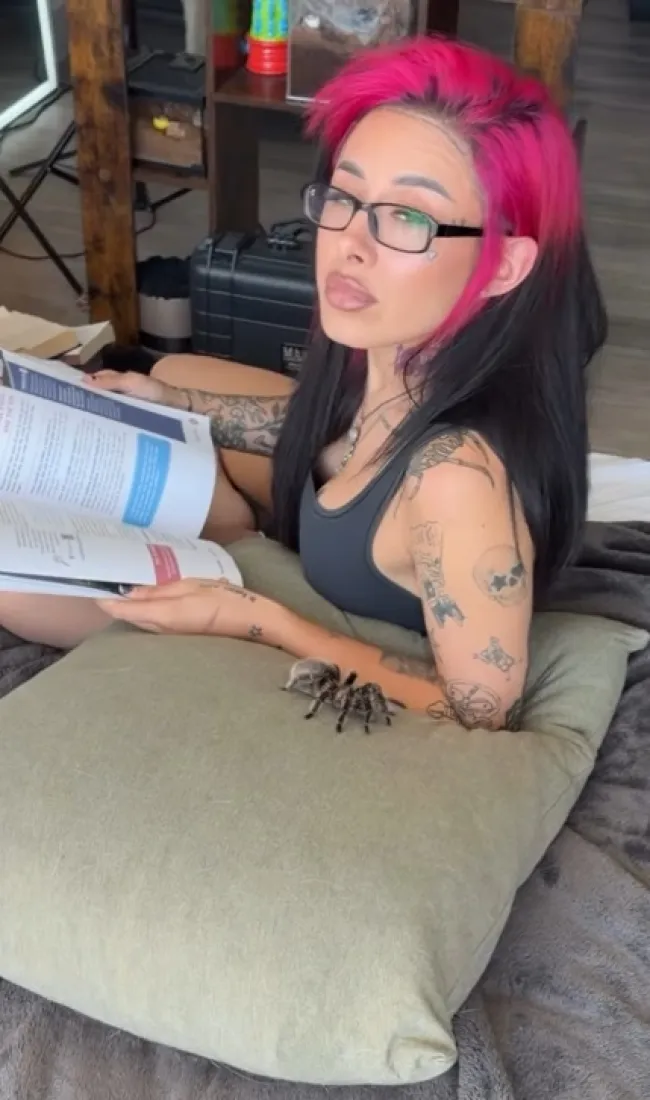 KILLBOY's OnlyFans
