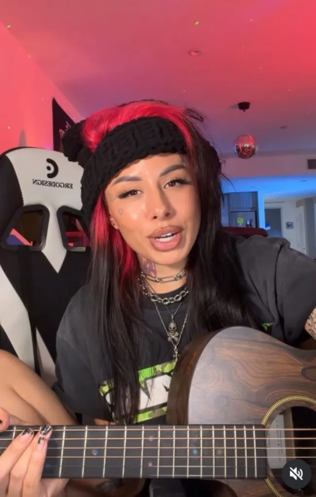 KILLBOY's OnlyFans