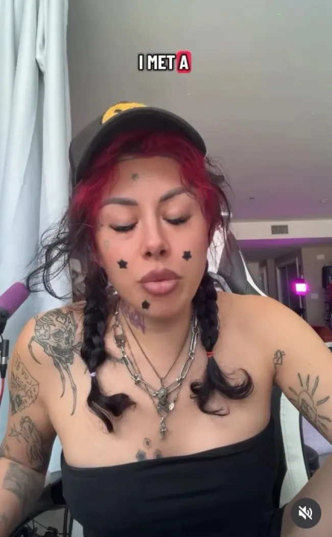 KILLBOY's OnlyFans