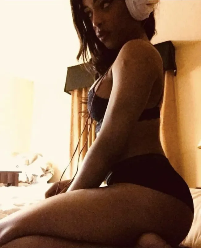 Selena Rose OnlyFans