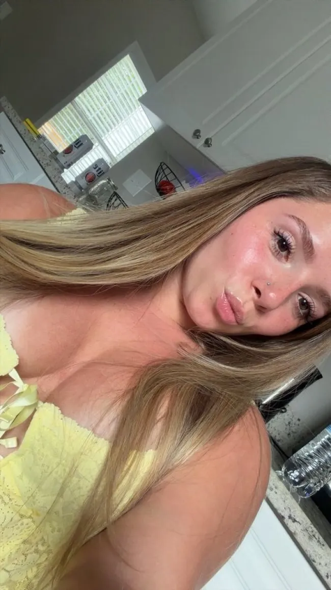 Shytayla OnlyFans