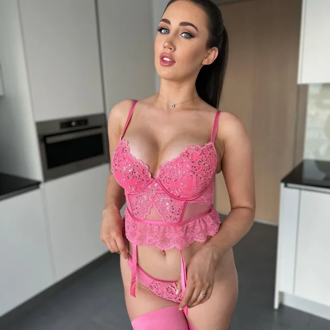 Taylor Ryan OnlyFans 