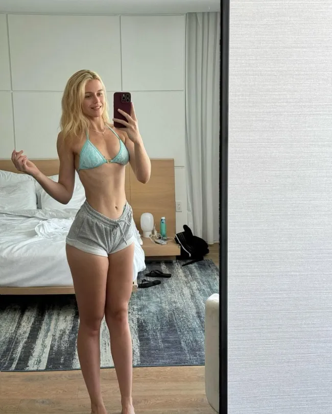 Vera Dijkmans OnlyFans