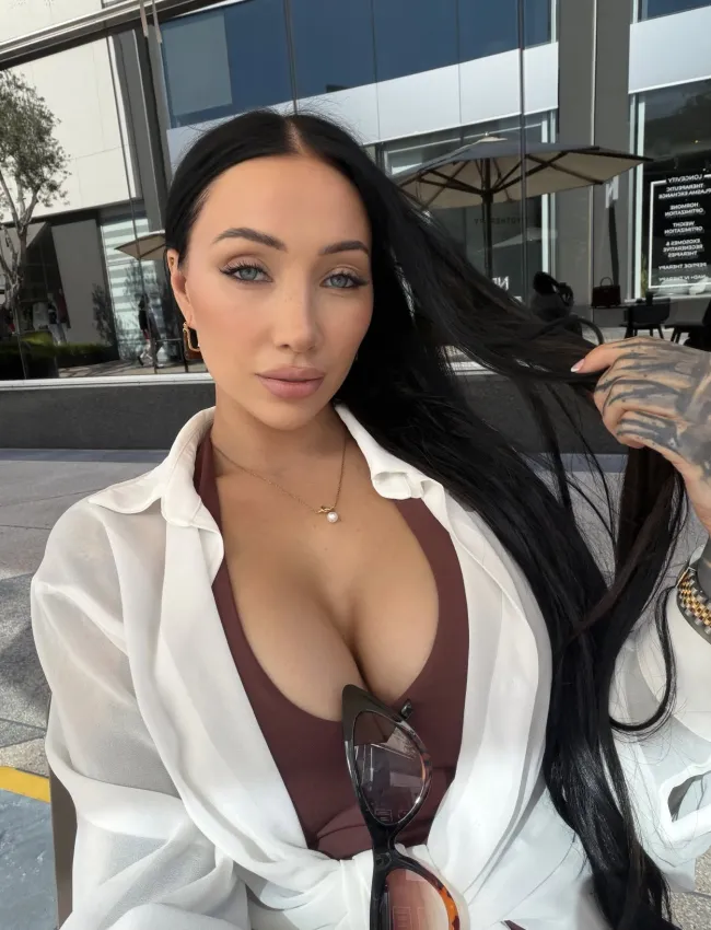 Willow Harper OnlyFans 