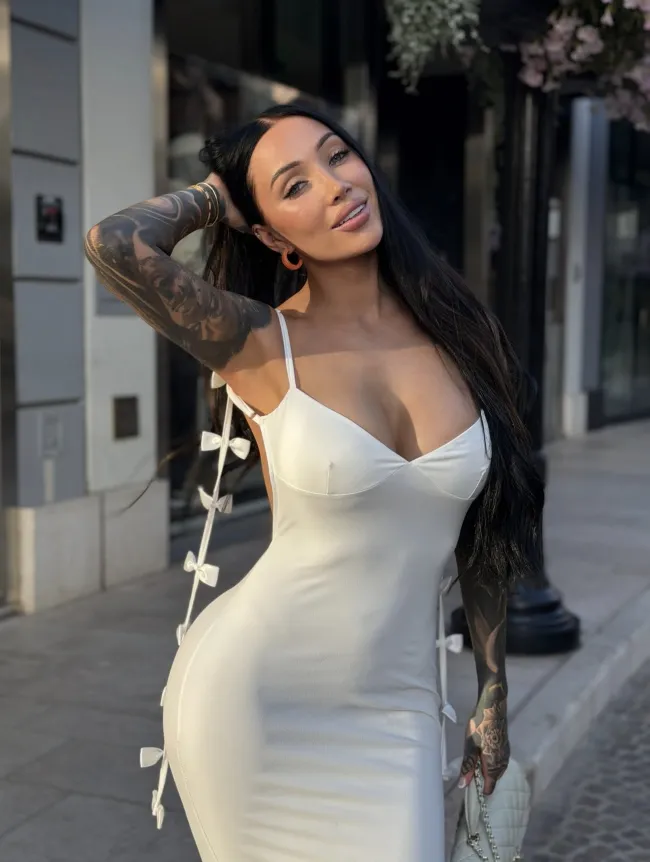 Willow Harper OnlyFans 