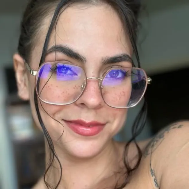addictedtoana onlyfans