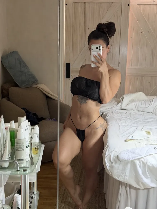 addictedtoana onlyfans
