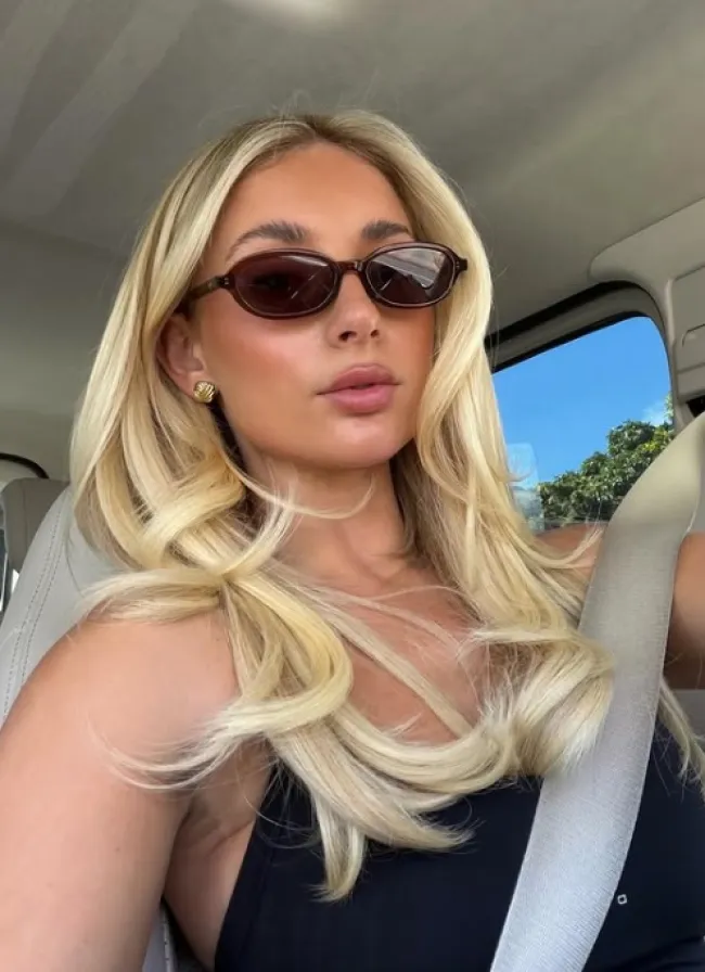 Avalon Nadfalusi OnlyFans