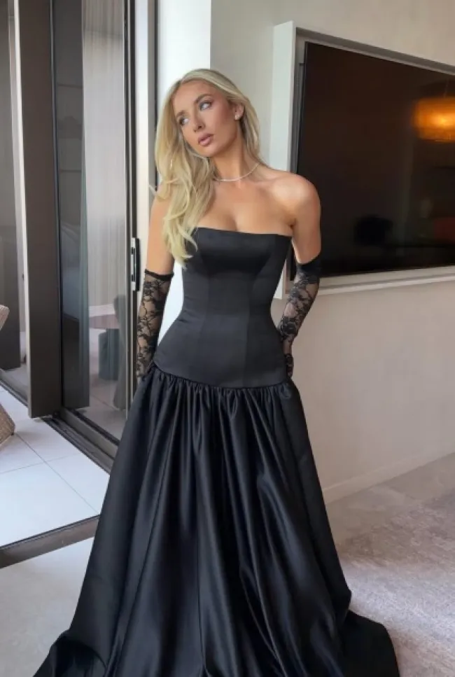 Avalon Nadfalusi OnlyFans