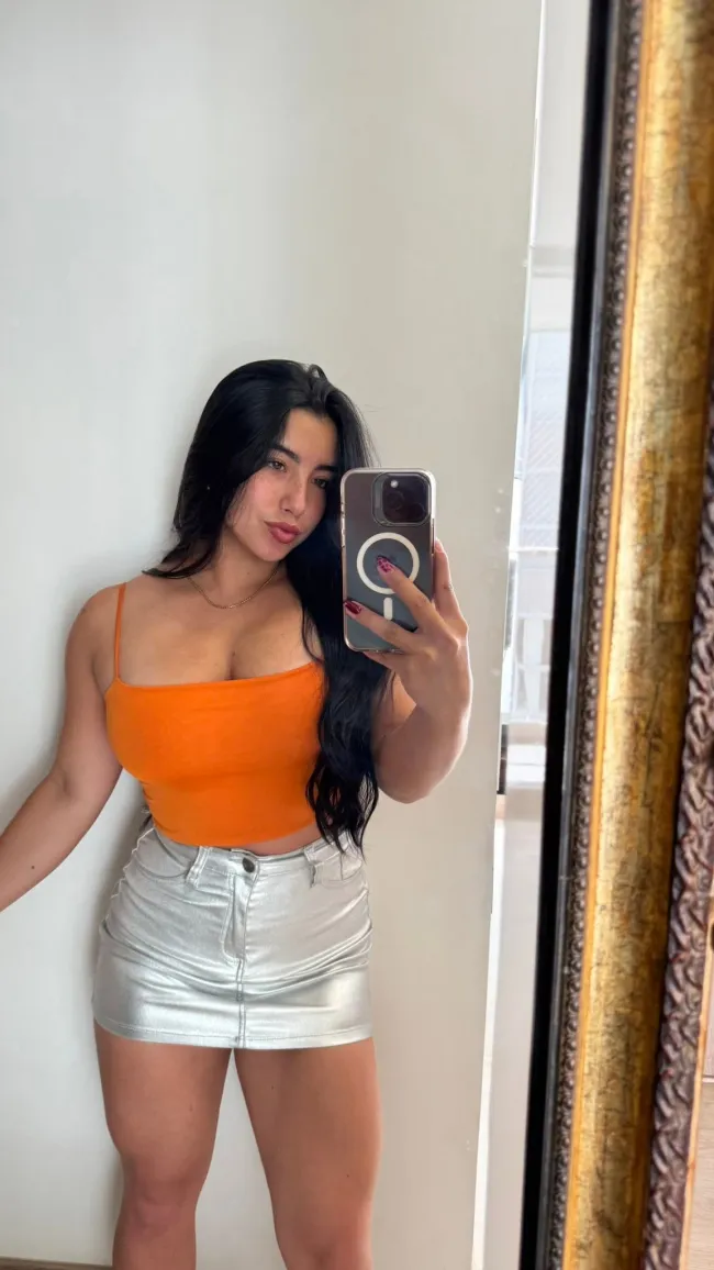 caren ciro onlyfans