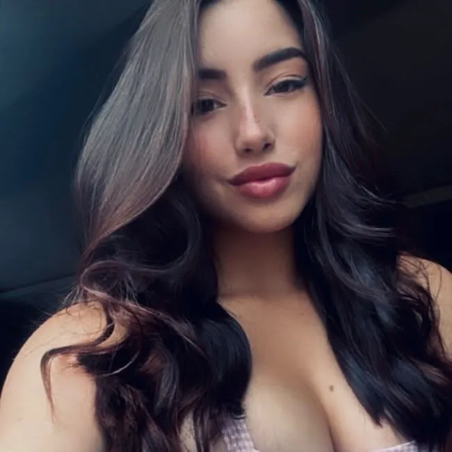 caren ciro onlyfans