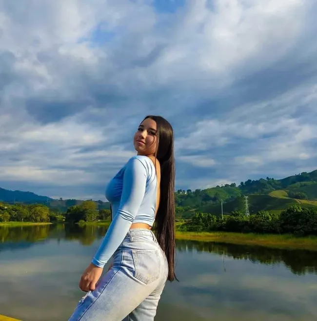 caren ciro onlyfans