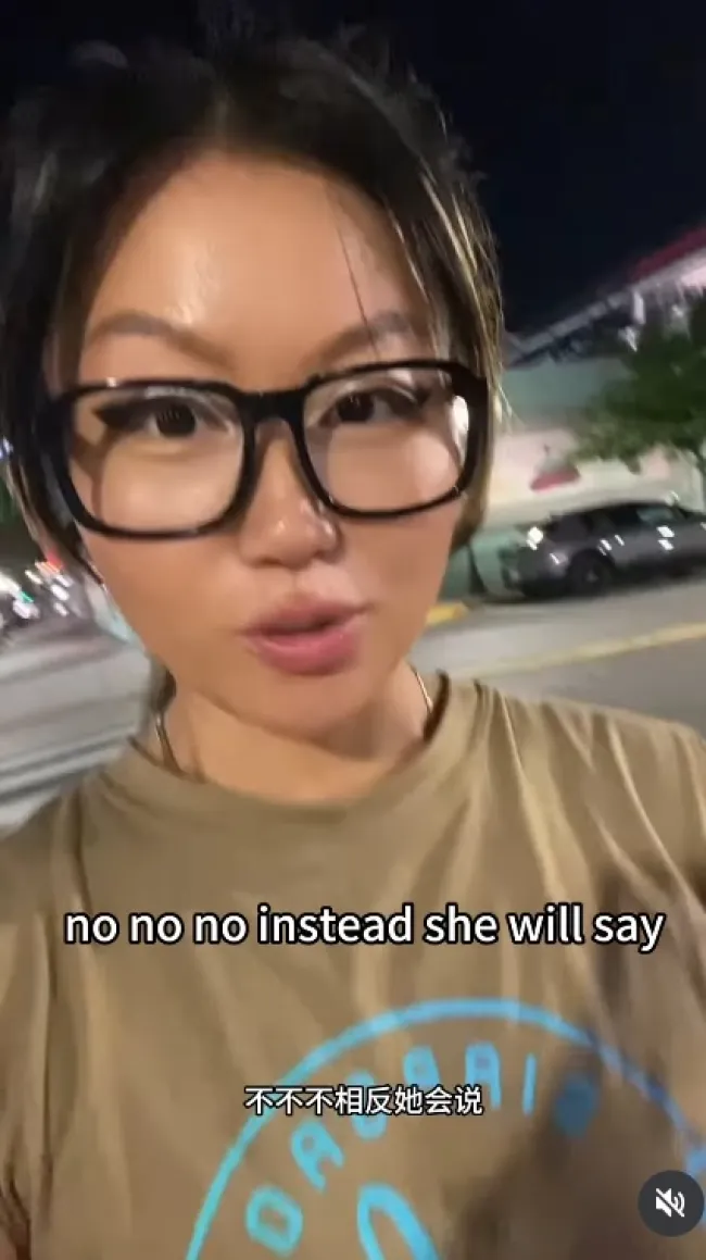 CGFWeiwei OnlyFans