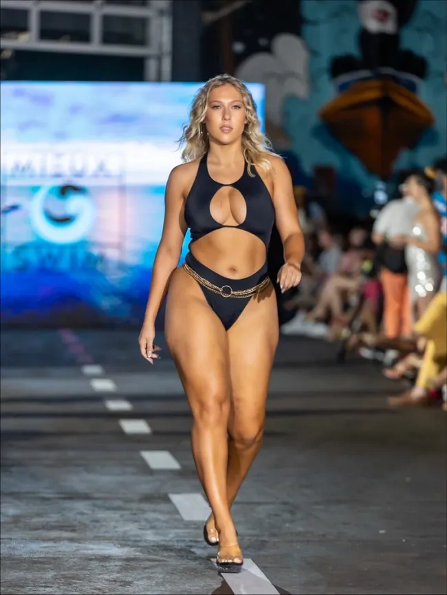 Claire Grimes OnlyFans