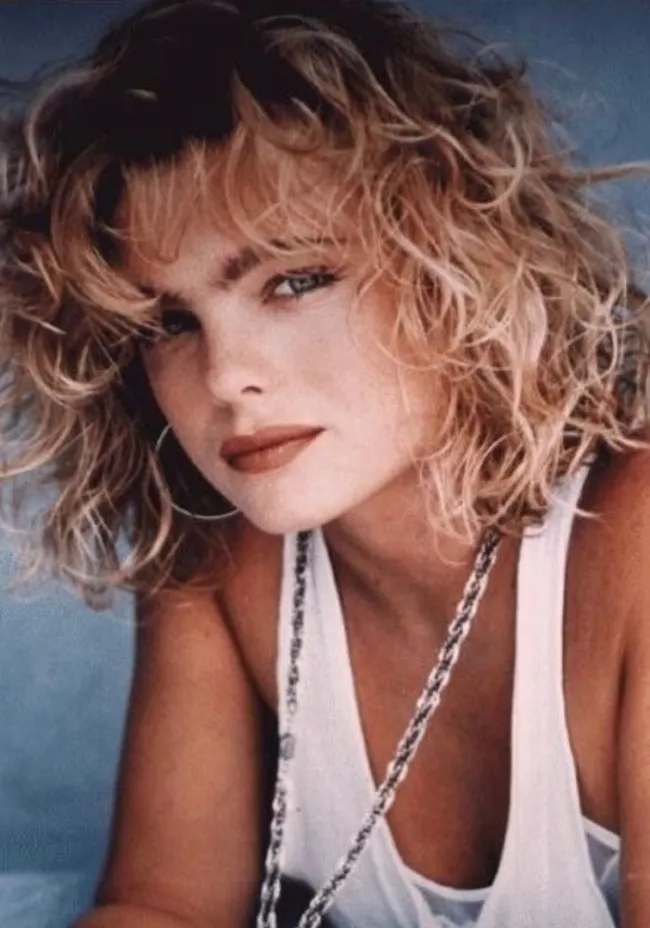 Erika Eleniak OnlyFans 