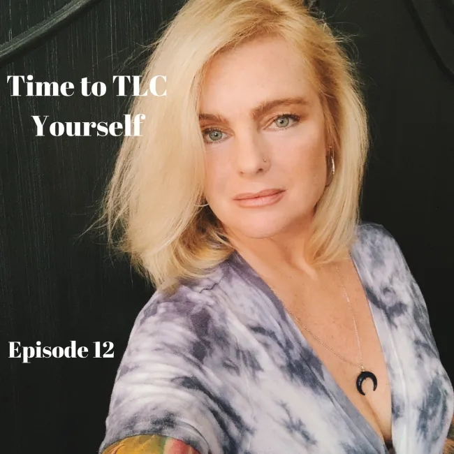 Erika Eleniak OnlyFans 