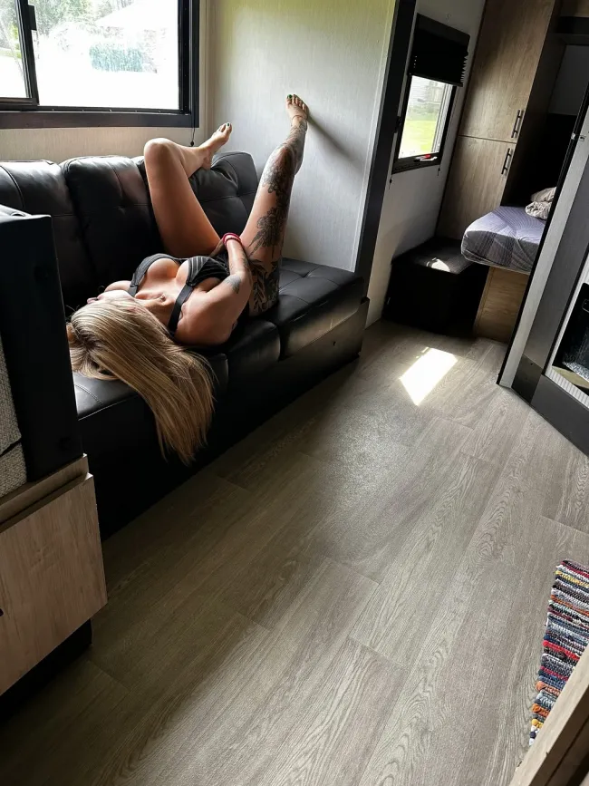 Gabs Handly OnlyFans 