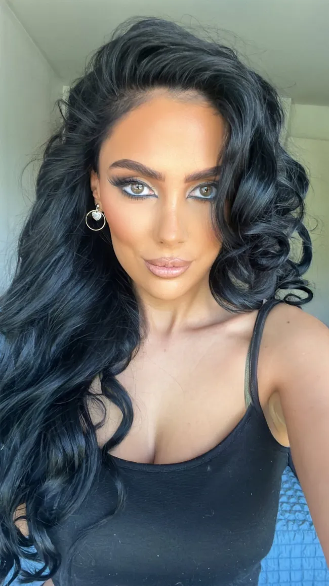 Gemma McCourt OnlyFans