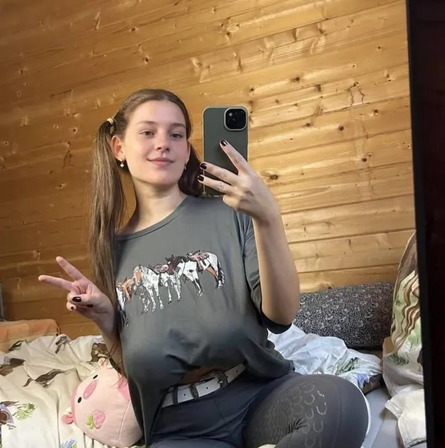Haileybroown OnlyFans