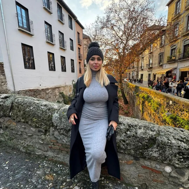 IrynaKournikova OnlyFans