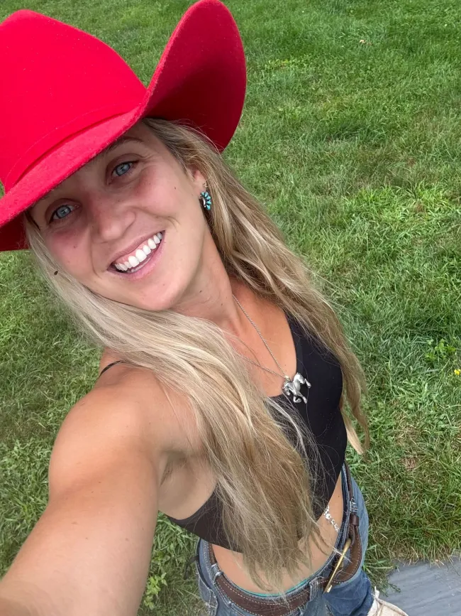 Itsamandalee OnlyFans