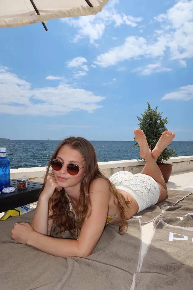 K Jane Caron OnlyFans 