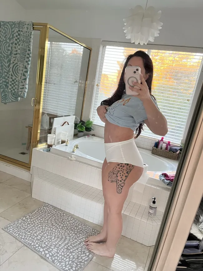 Jenelle Evans OnlyFans