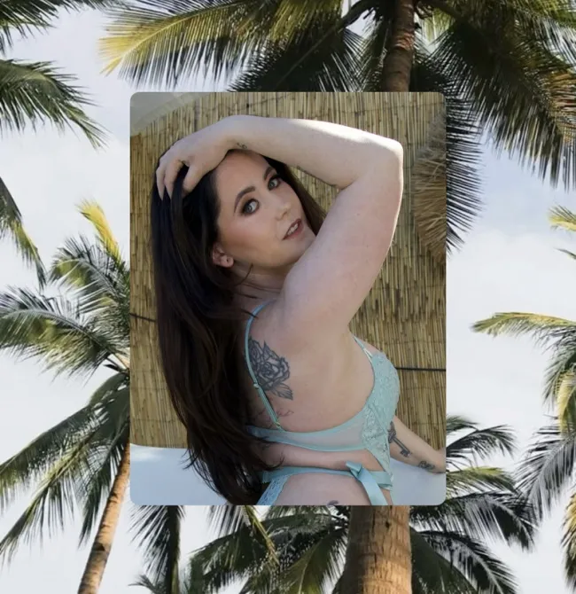 Jenelle Evans OnlyFans