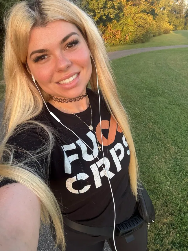 jpaige collett onlyfans