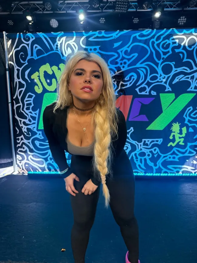 jpaige collett onlyfans