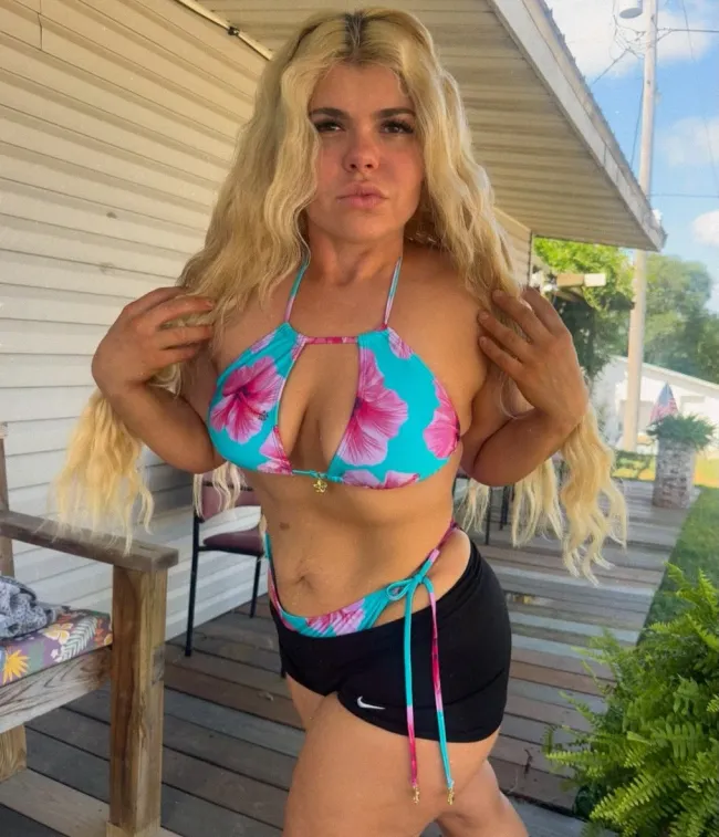 jpaige collett onlyfans
