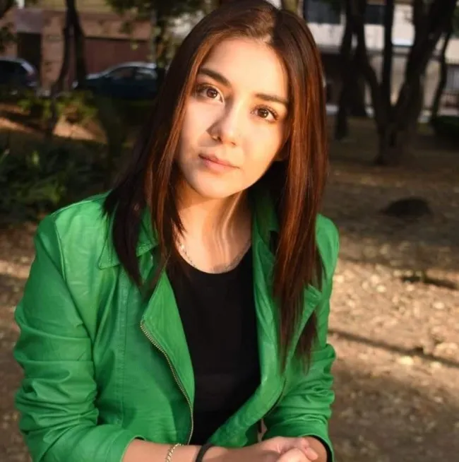 Juliana Bao OnlyFans