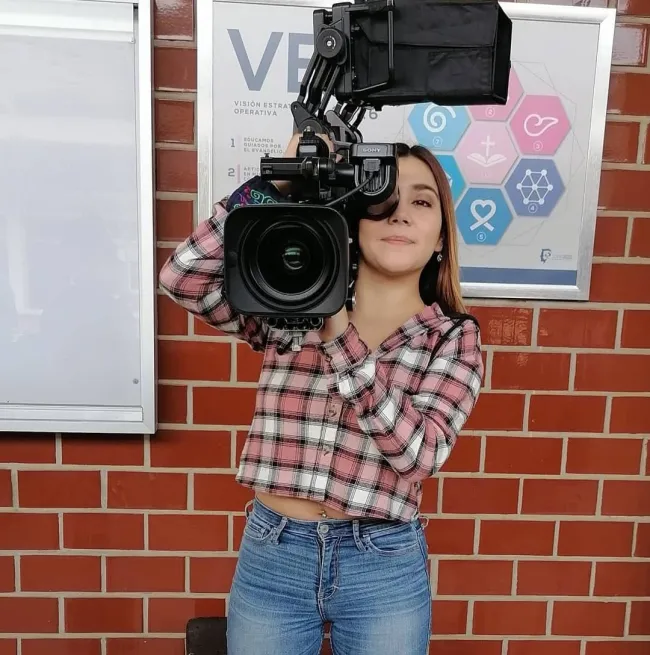 Juliana Bao OnlyFans