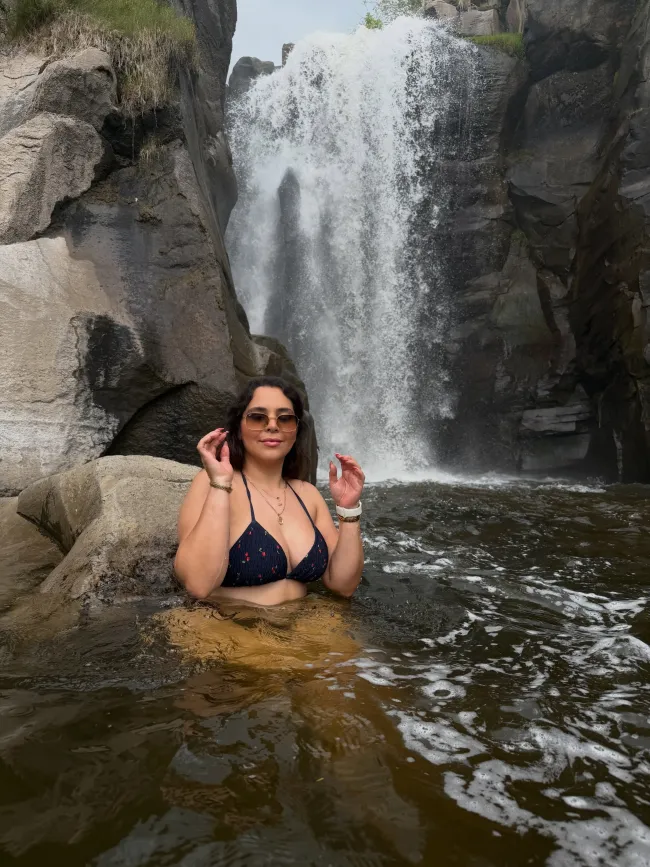 Karla Escalante OnlyFans 
