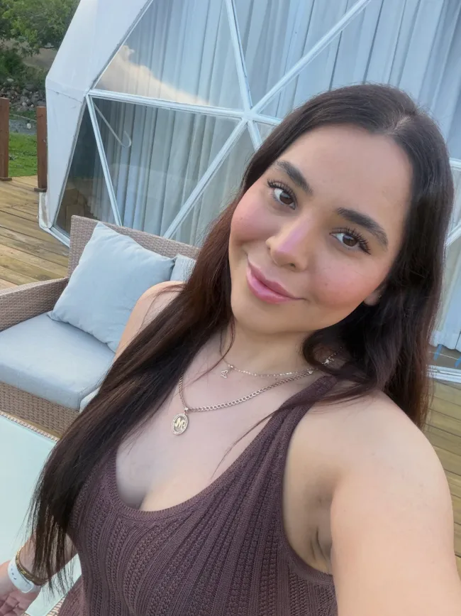 Karla Escalante OnlyFans 