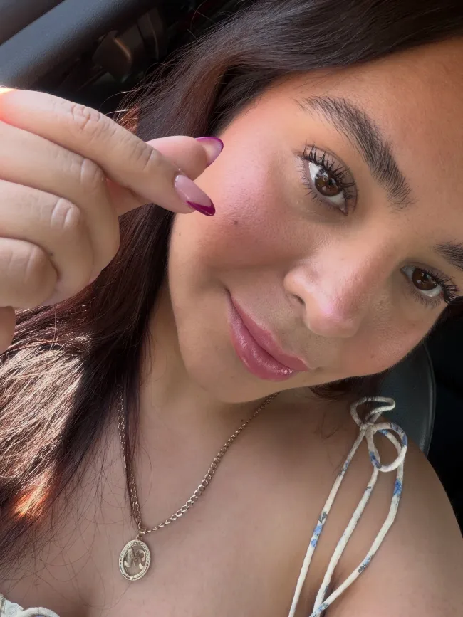 Karla Escalante OnlyFans 