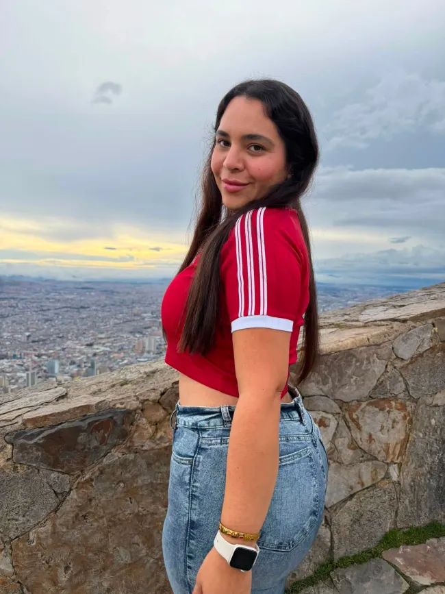 Karla Escalante OnlyFans 