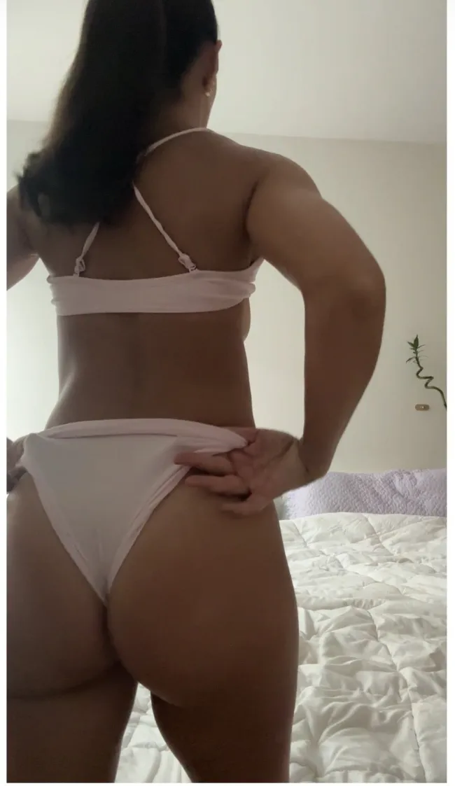 kerryn feehan onlyfans